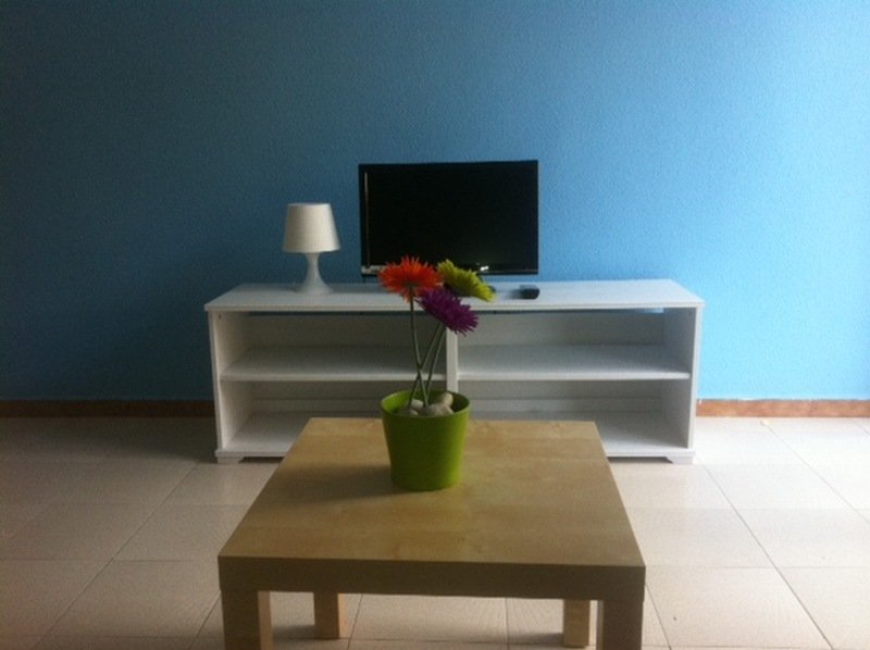 Apartamentos Bernat Pie de Playa 3000 image 2