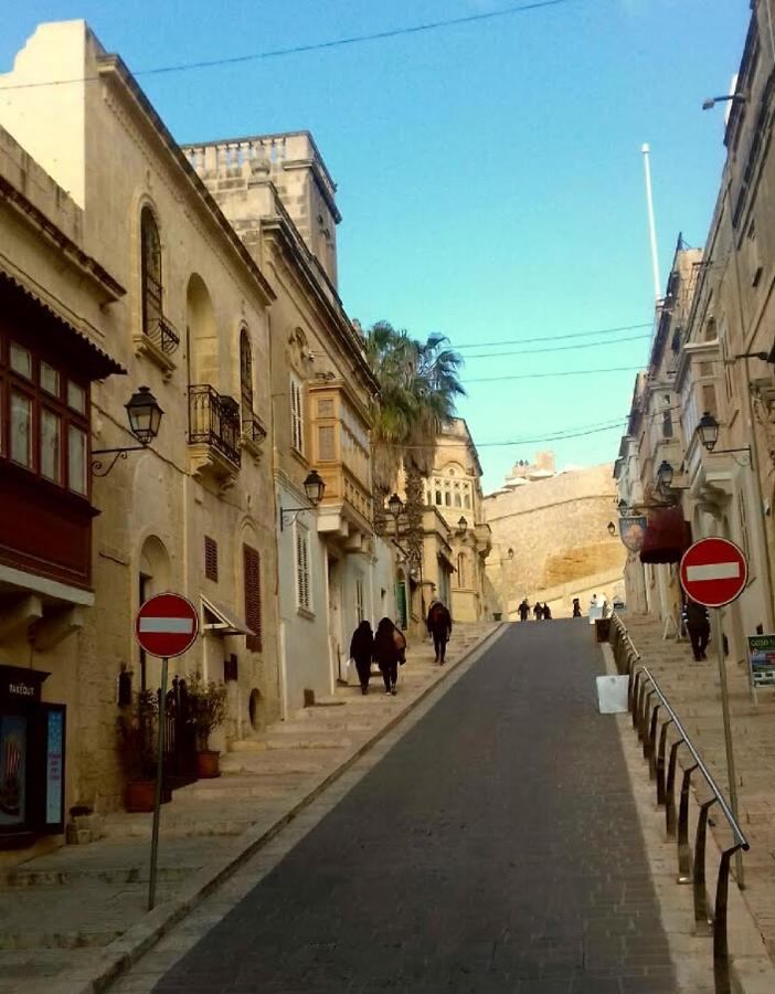 B&B Cittadella foto 4