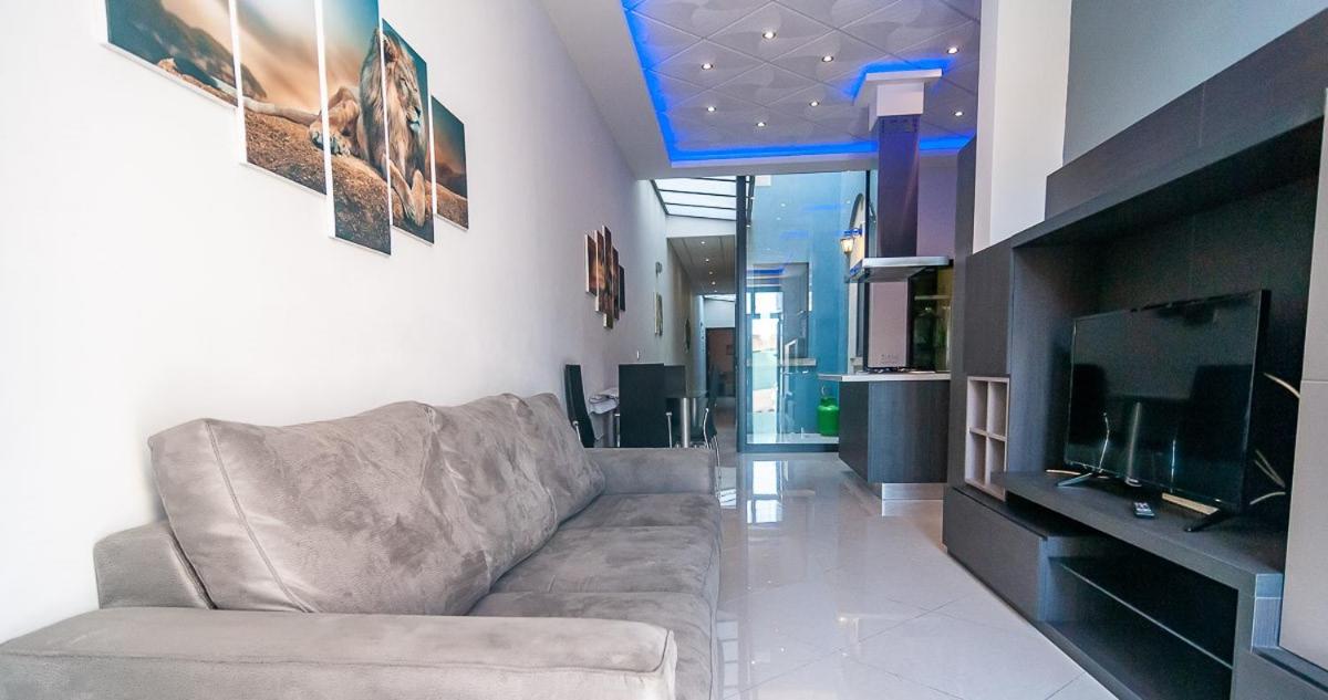 B&B Cittadella in Verona - foto 5
