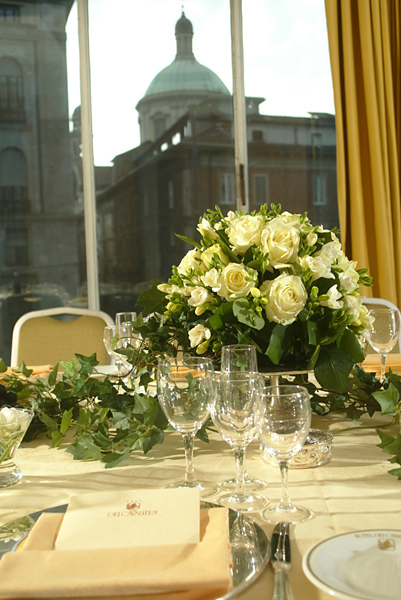 Dei Cavalieri image 1