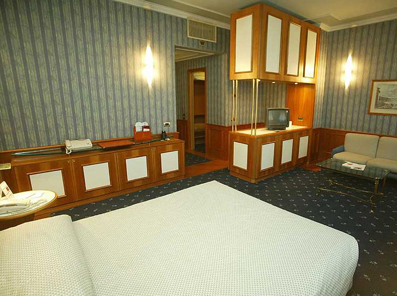 Dei Cavalieri image 3