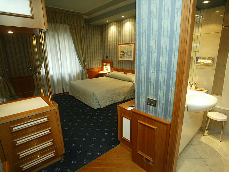 Dei Cavalieri image 2