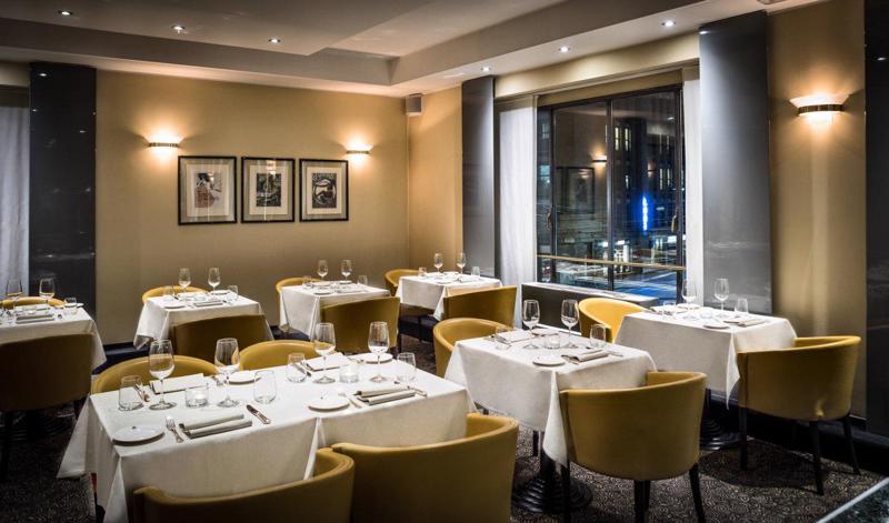 Dei Cavalieri in Milan - foto 4