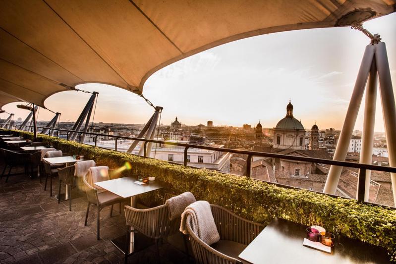 Dei Cavalieri in Milan - foto 5