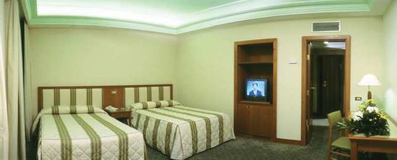 Royal Continental foto 7