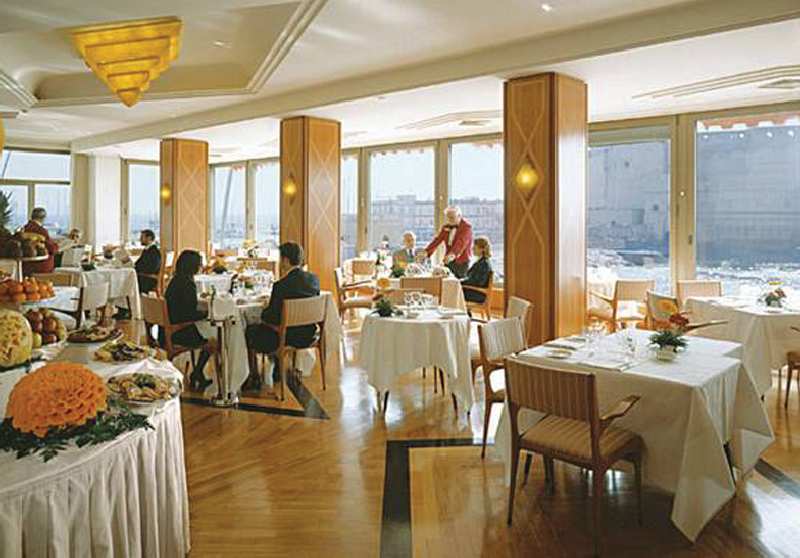 Royal Continental foto 6
