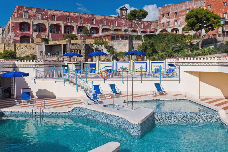 Royal Continental foto 2