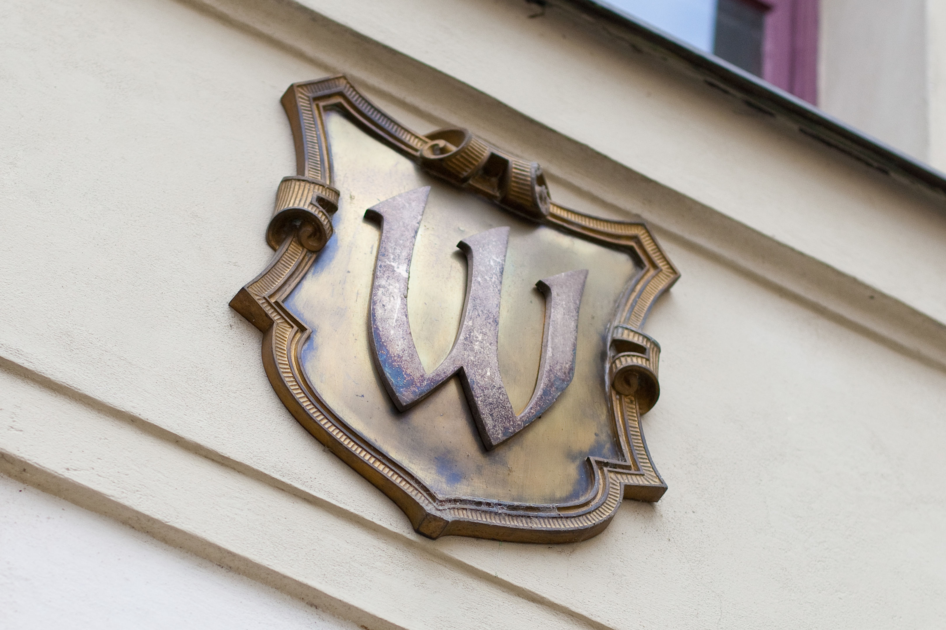 Hotel Waldstein foto 15