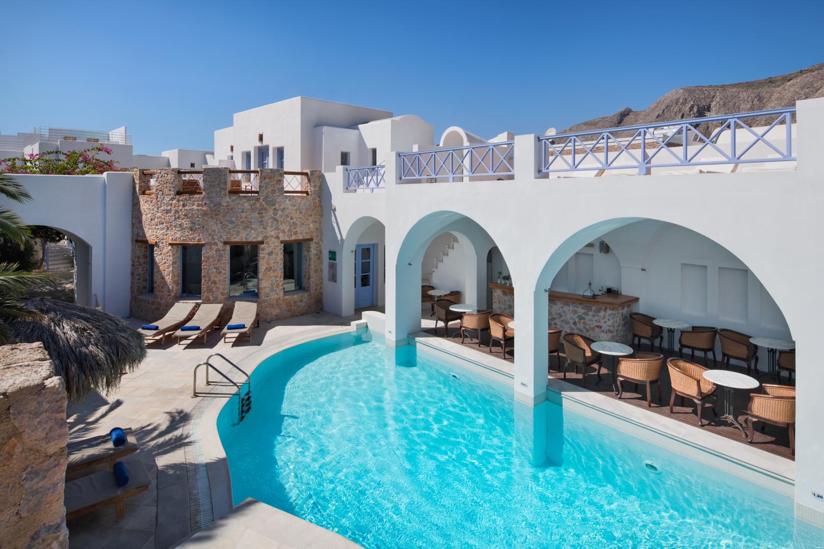 Hotel image 3
