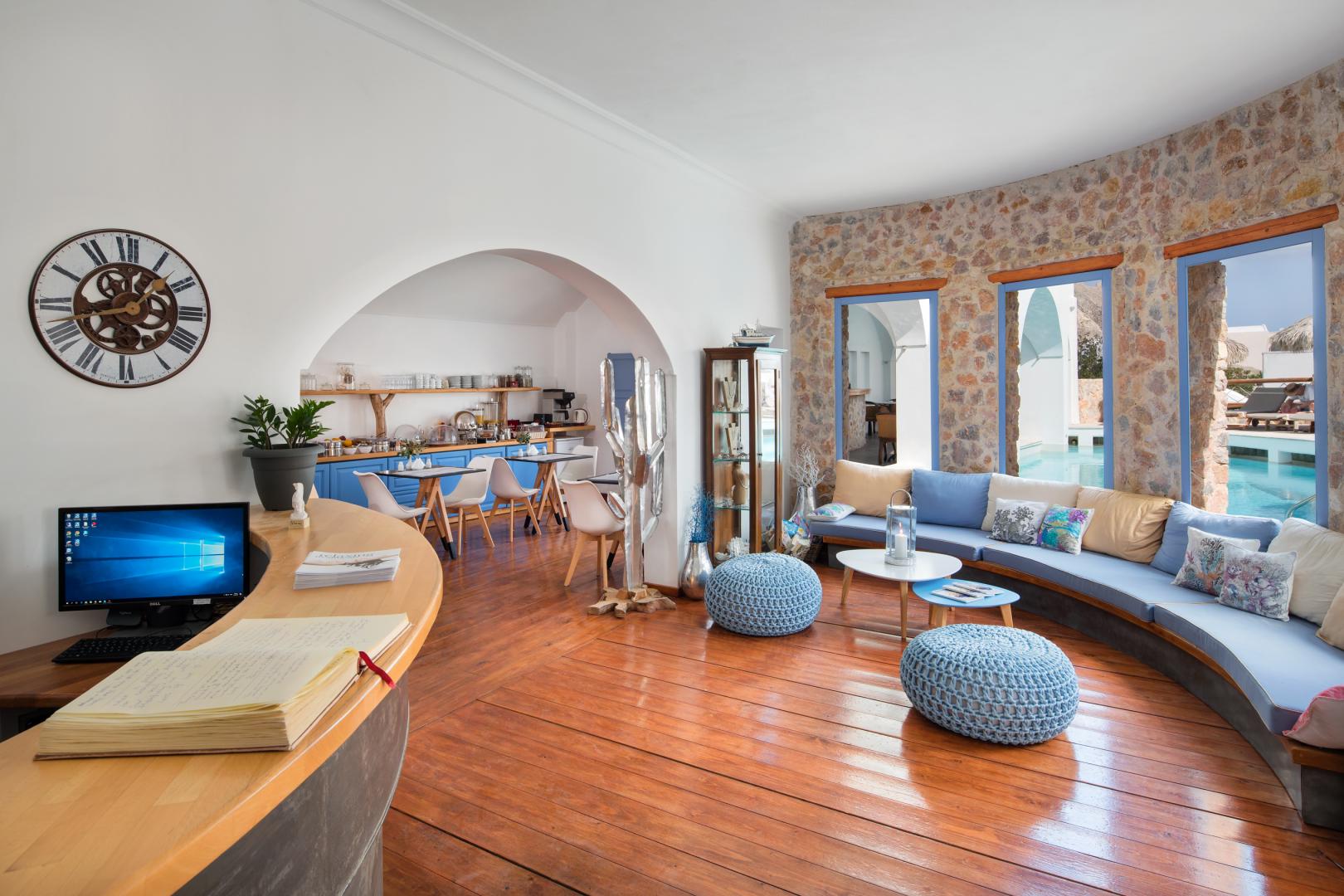 Hotel image 2