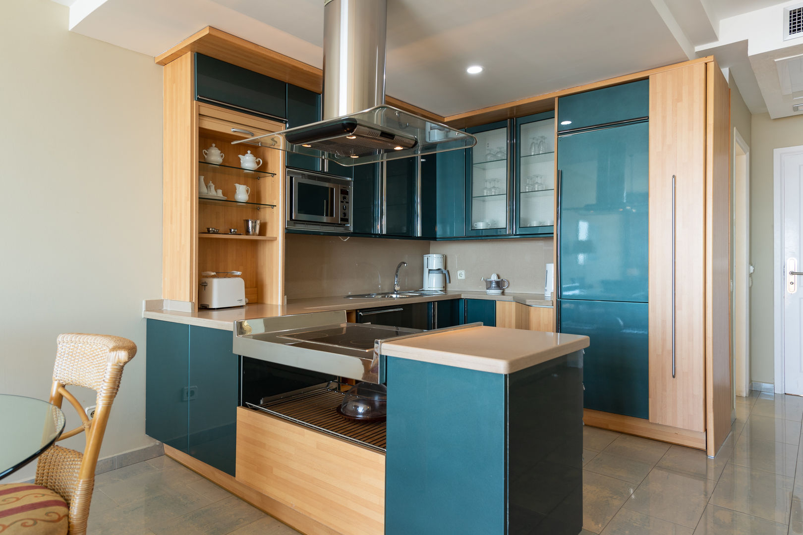 Holiday Club Jardin de Amadores image 2