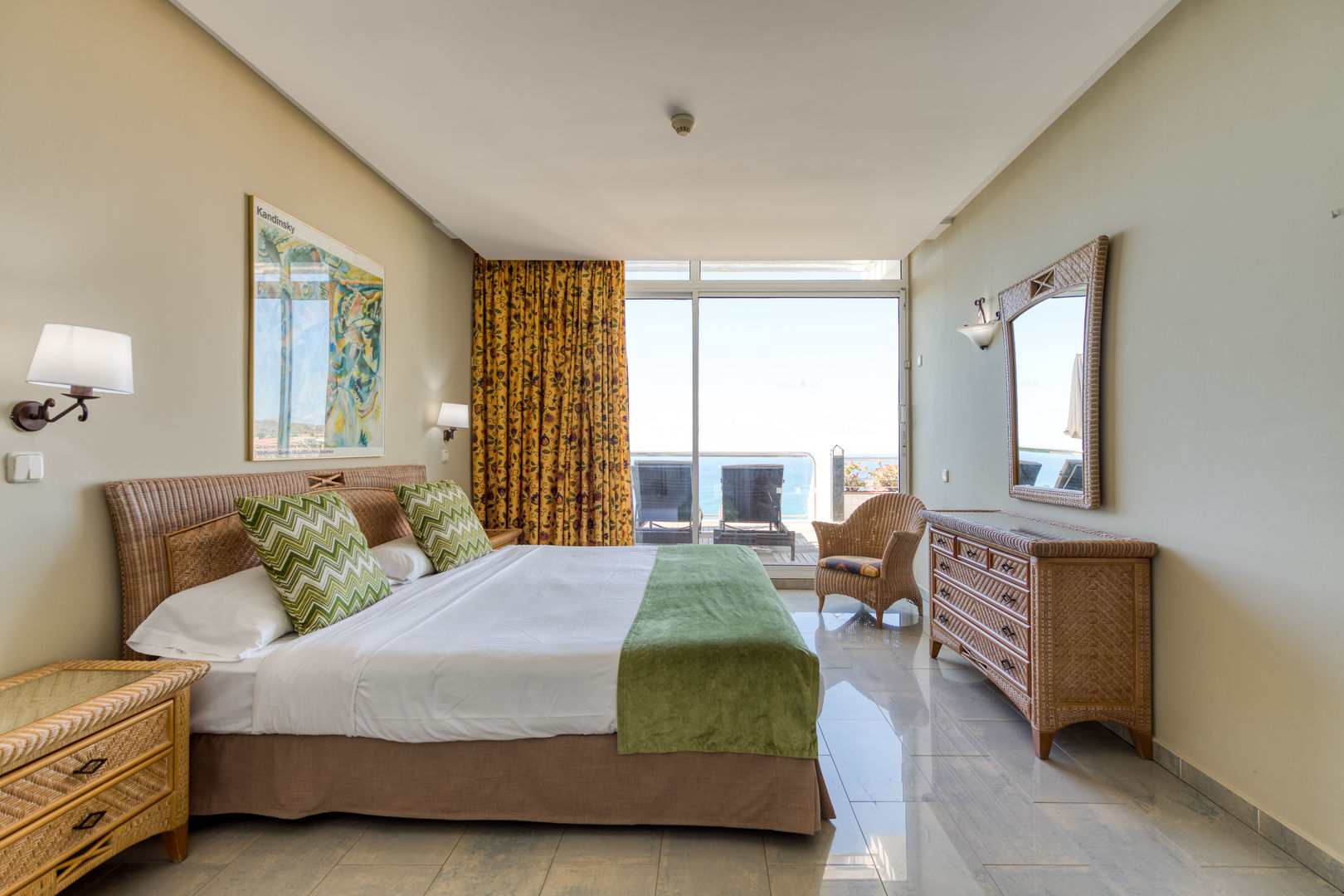 Holiday Club Jardin de Amadores image 1