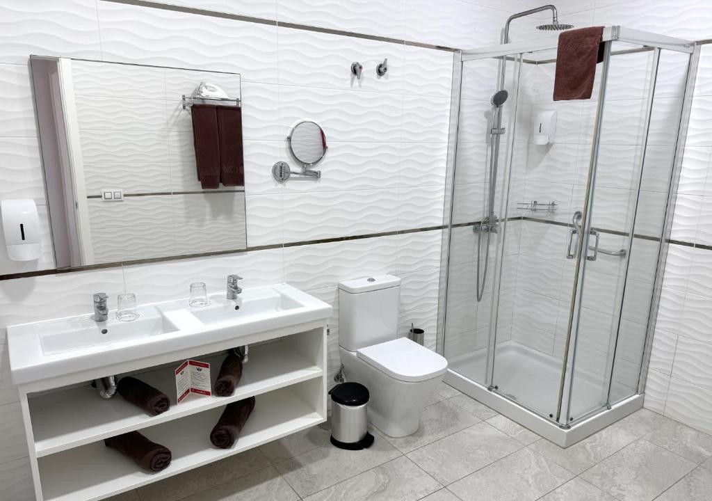 Holiday Club Jardin de Amadores image 3