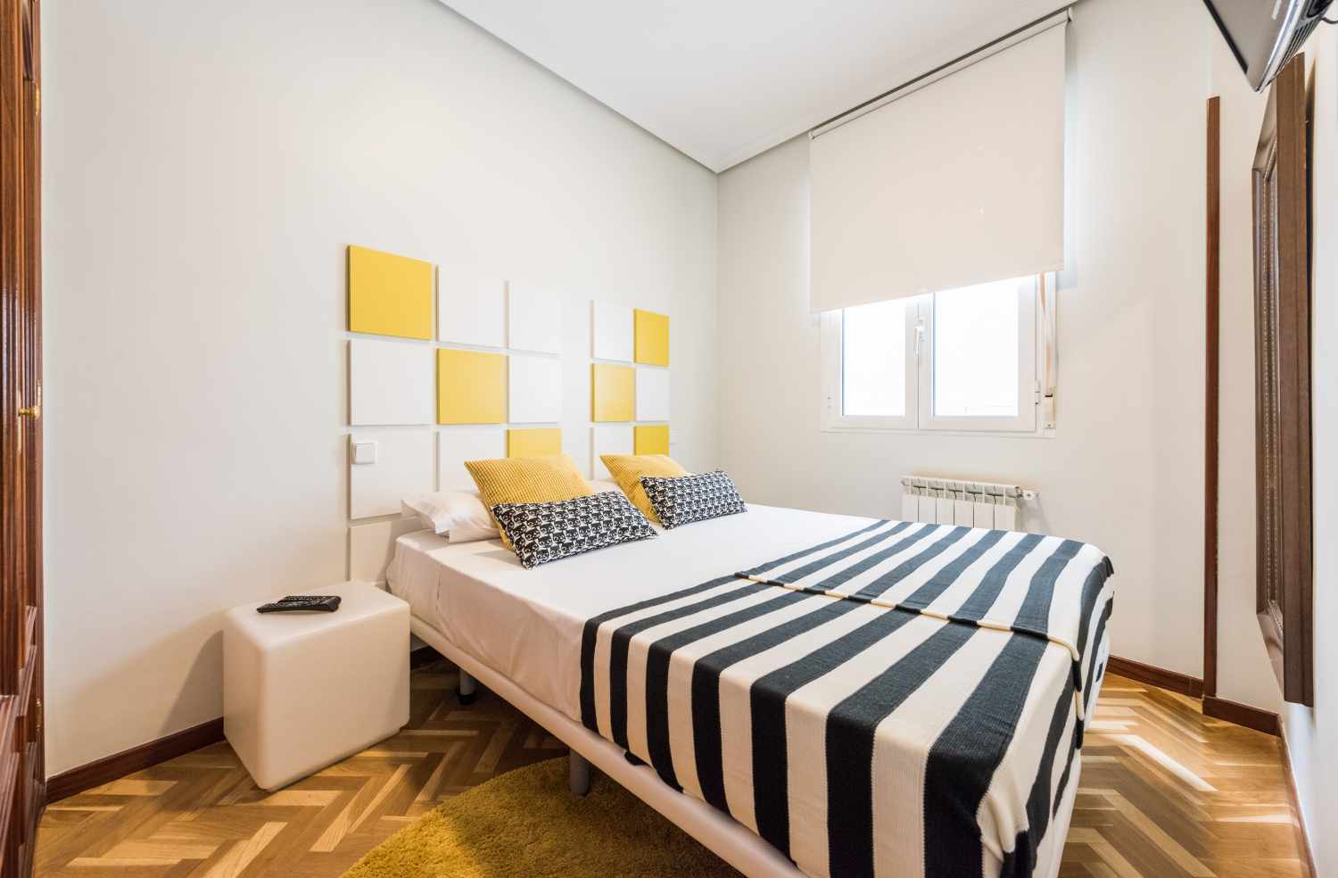 Madrid SmartRentals Chueca II foto 2