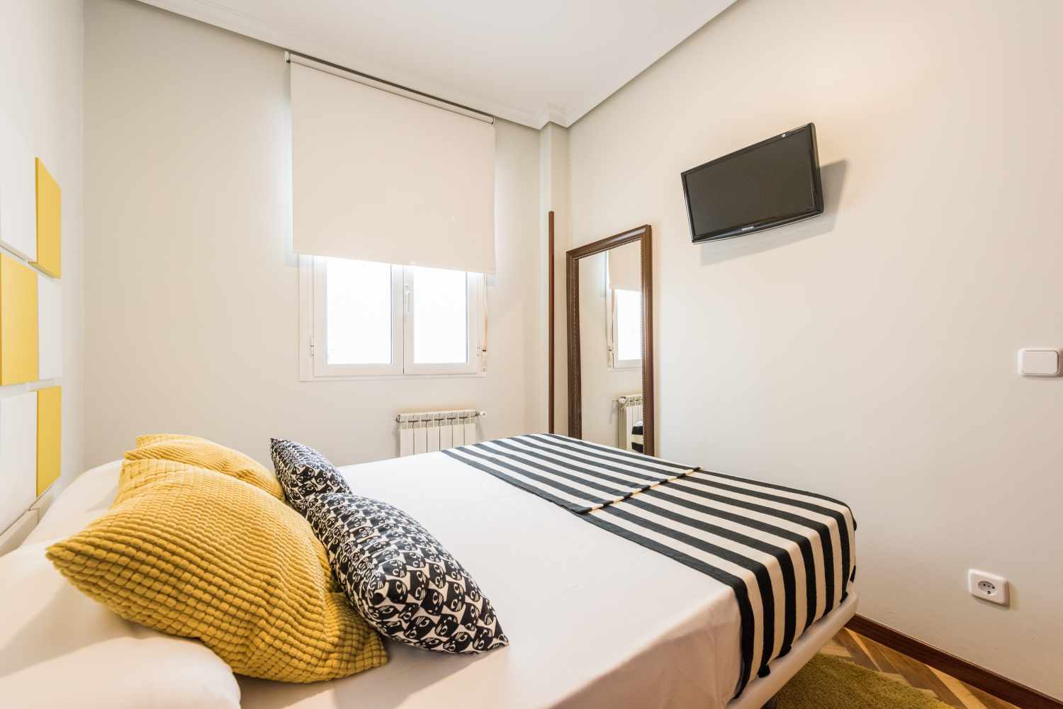 Madrid SmartRentals Chueca II foto 3