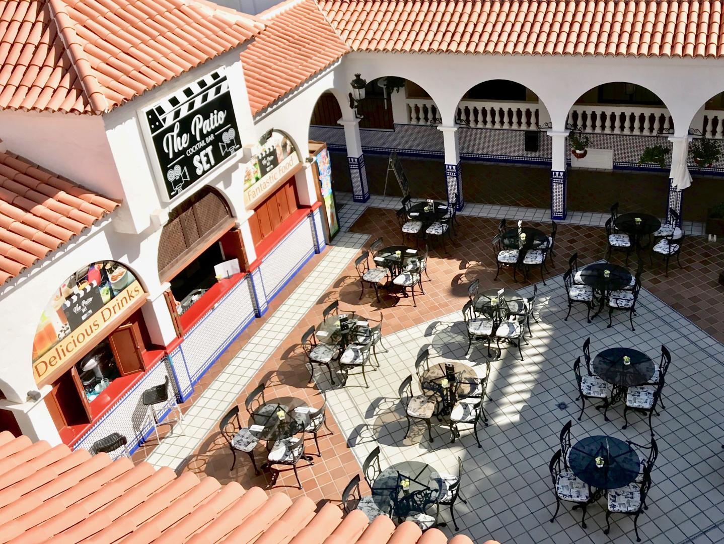 Ona Beverly Hills Heights foto 18