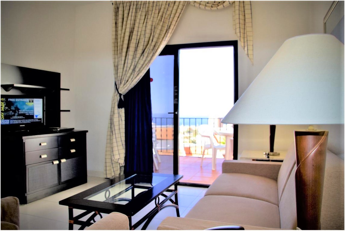 Ona Beverly Hills Heights foto 15