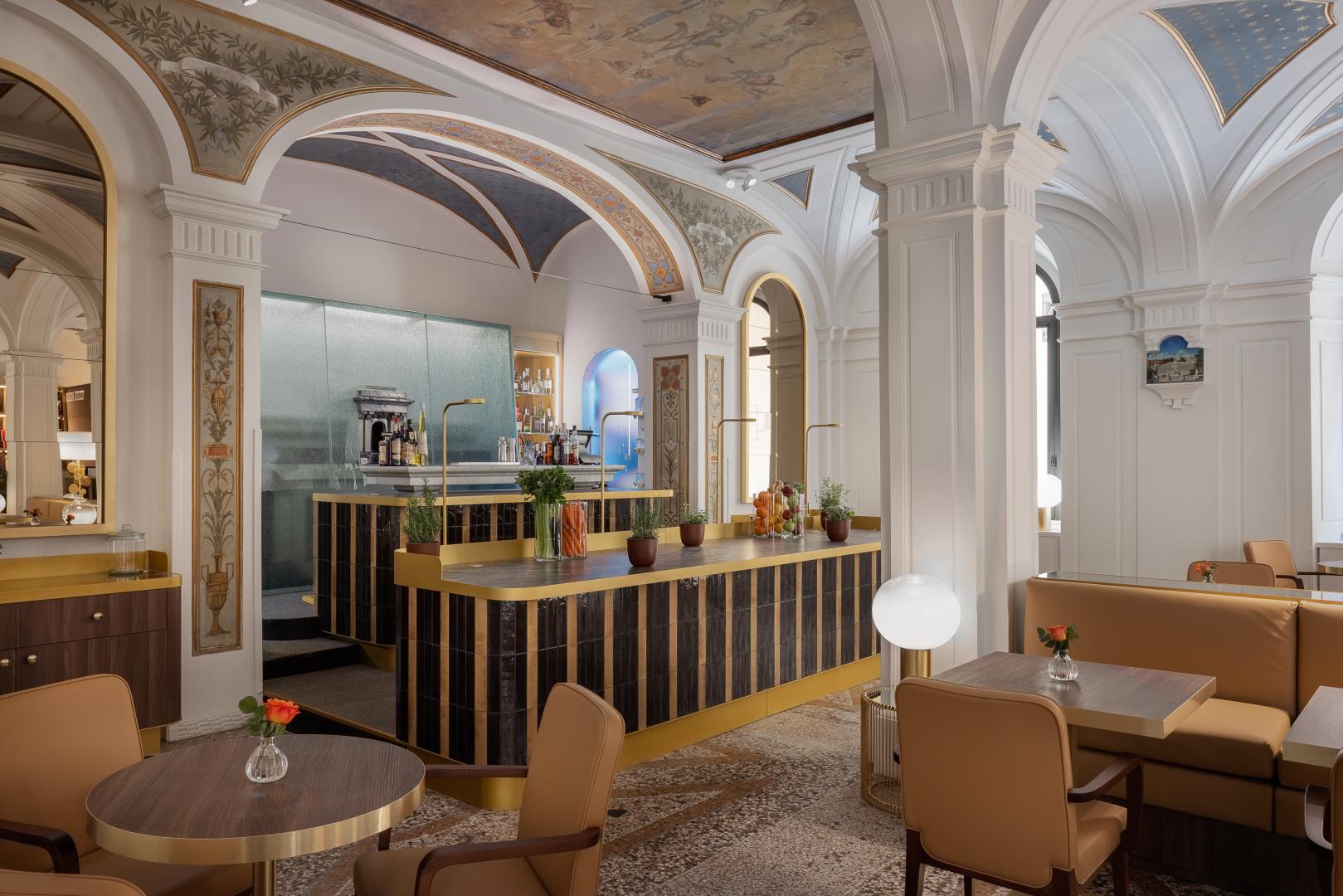 Hotel image 2