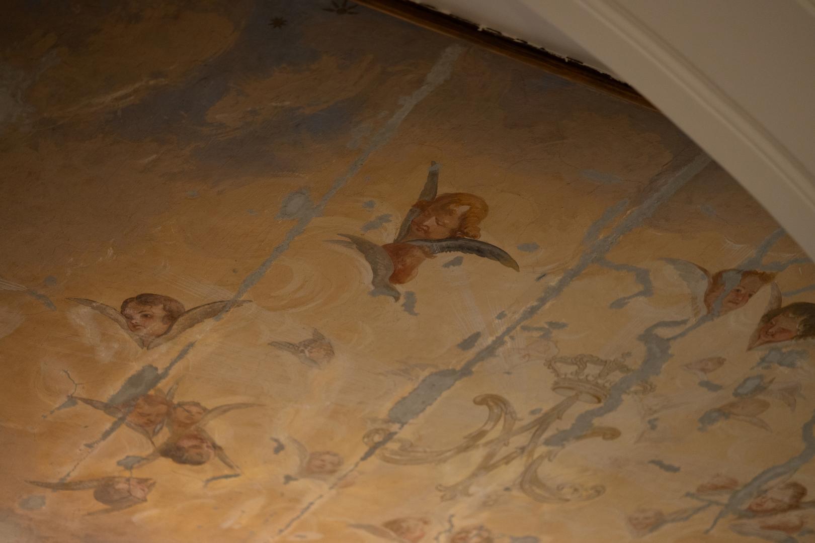 Maison Roma Piazza di Spagna | UNA Esperienze foto 10
