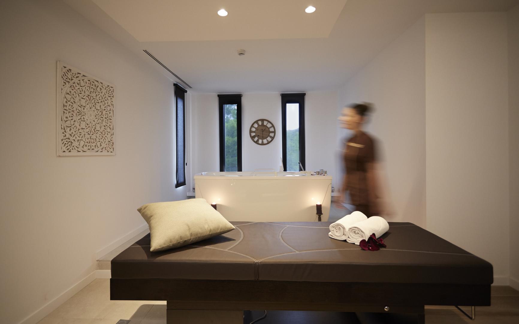 Insotel Tarida Beach Resort & Spa foto 46