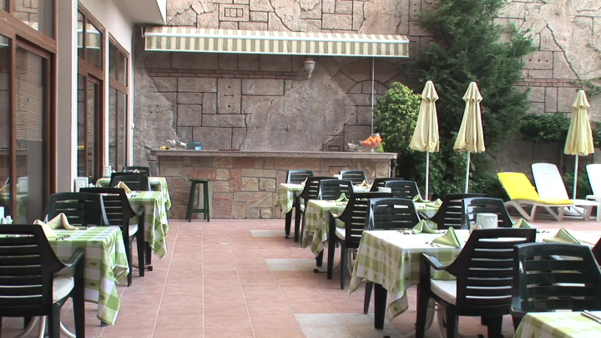 Sun Beach Park & Spa image 2