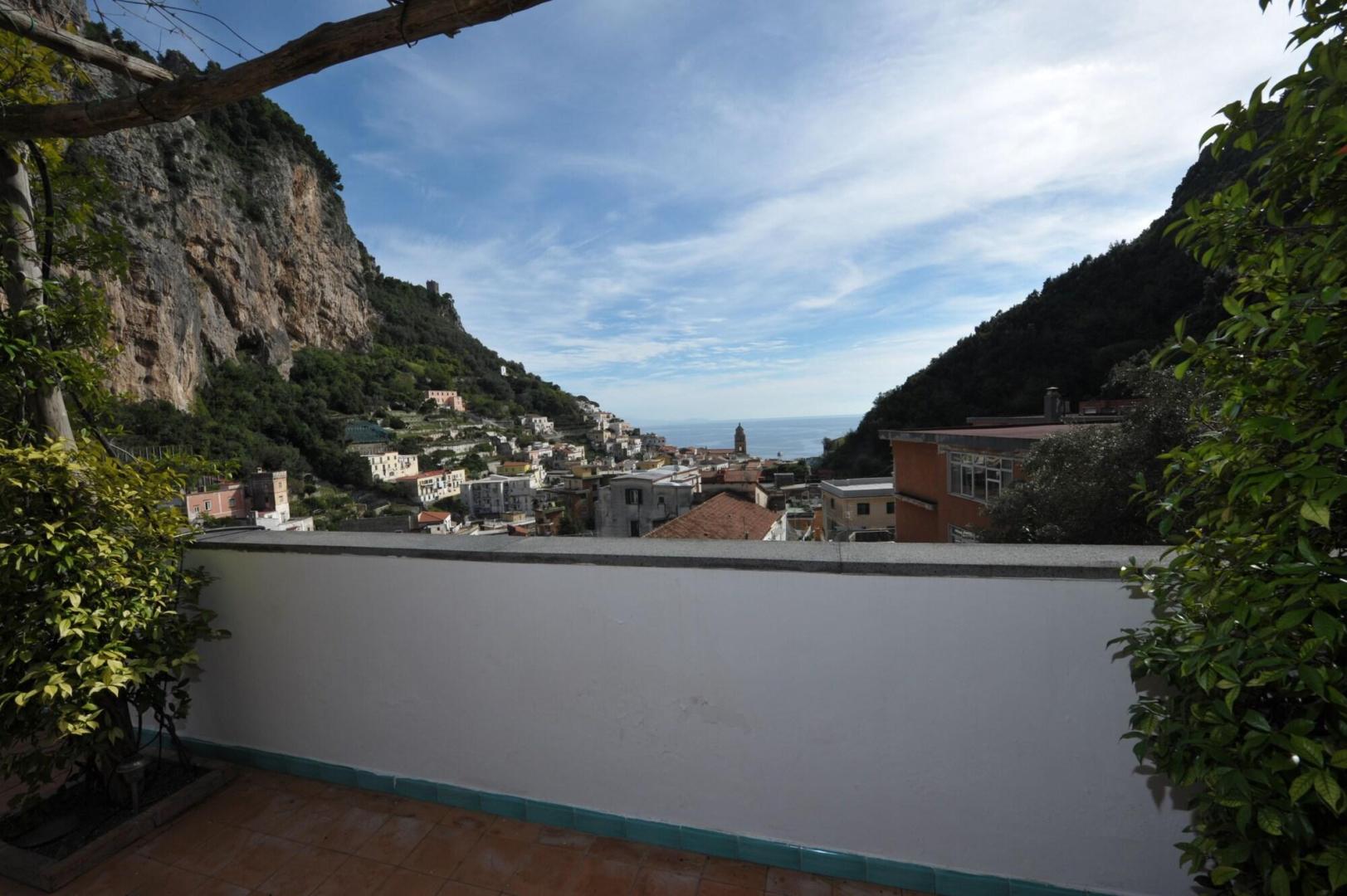 Villa Annalara foto 36