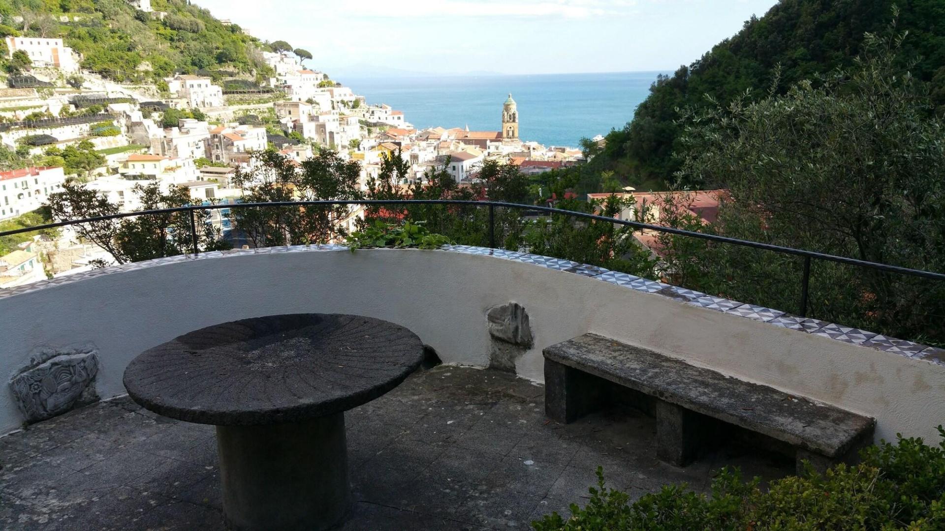 Villa Annalara foto 39