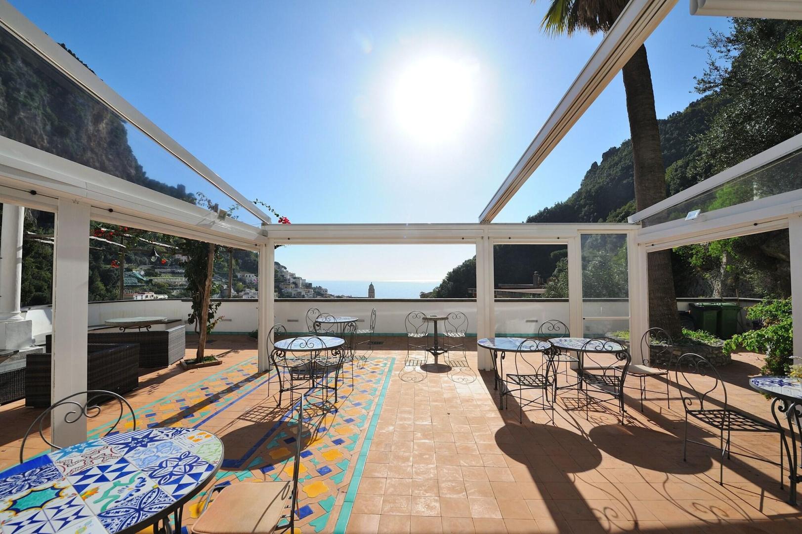 Villa Annalara foto 22