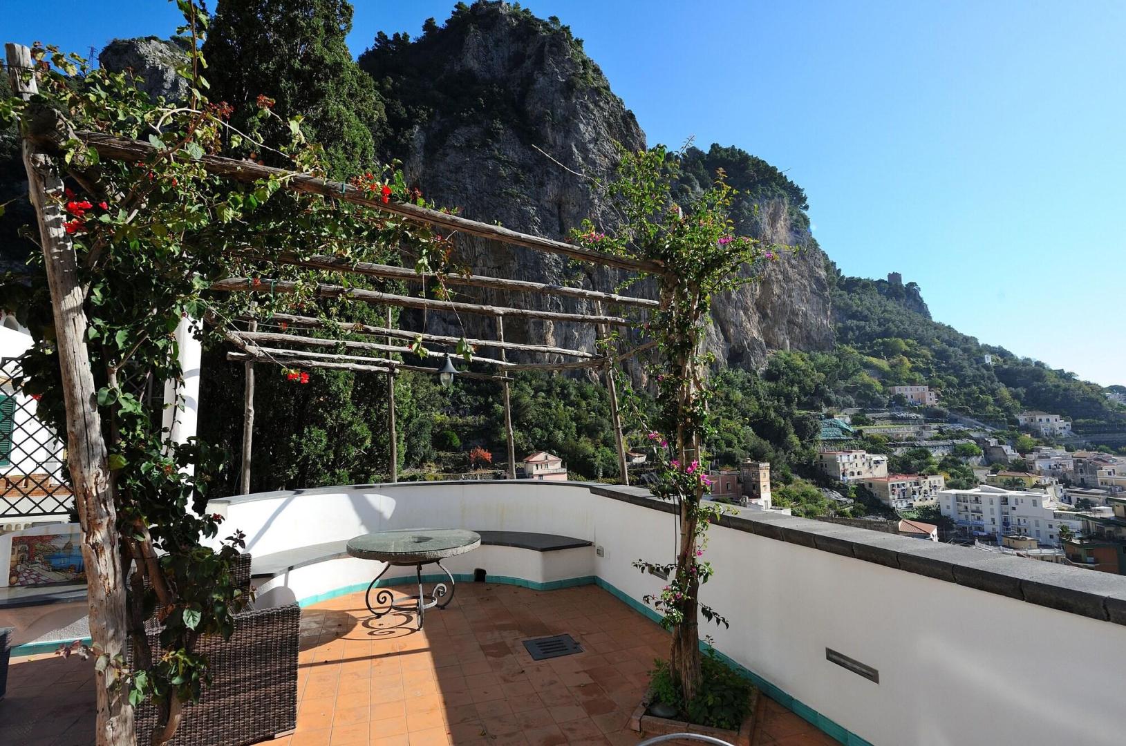 Villa Annalara foto 33