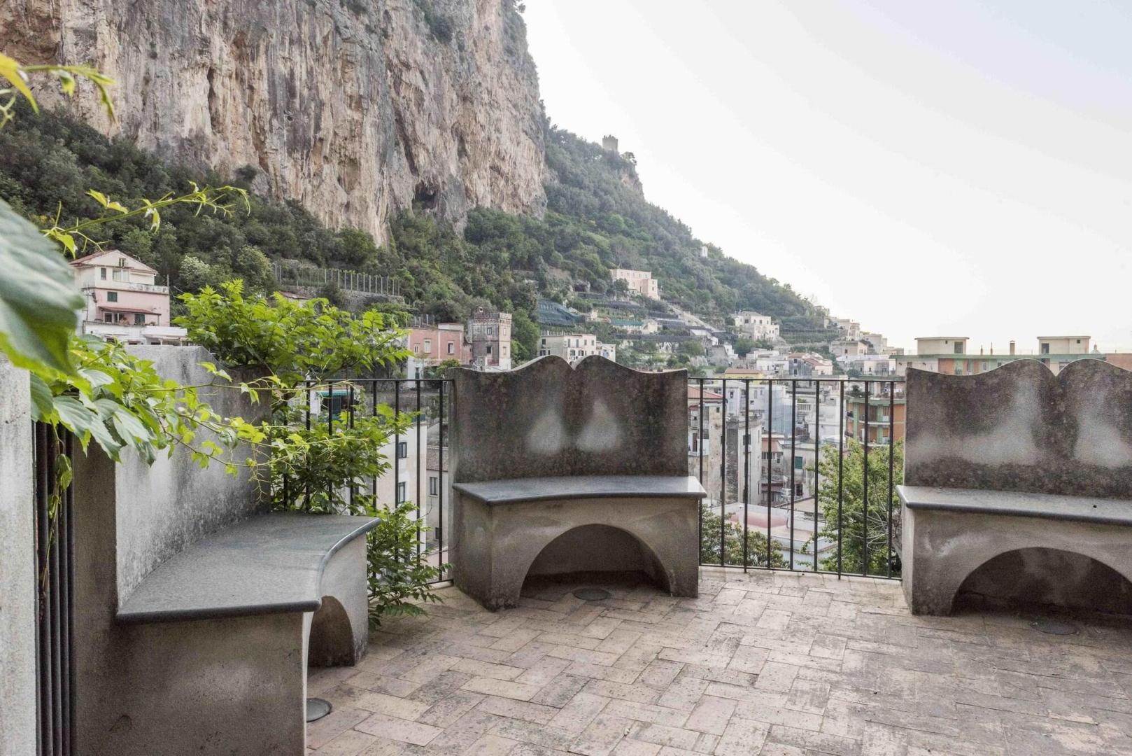 Villa Annalara foto 21