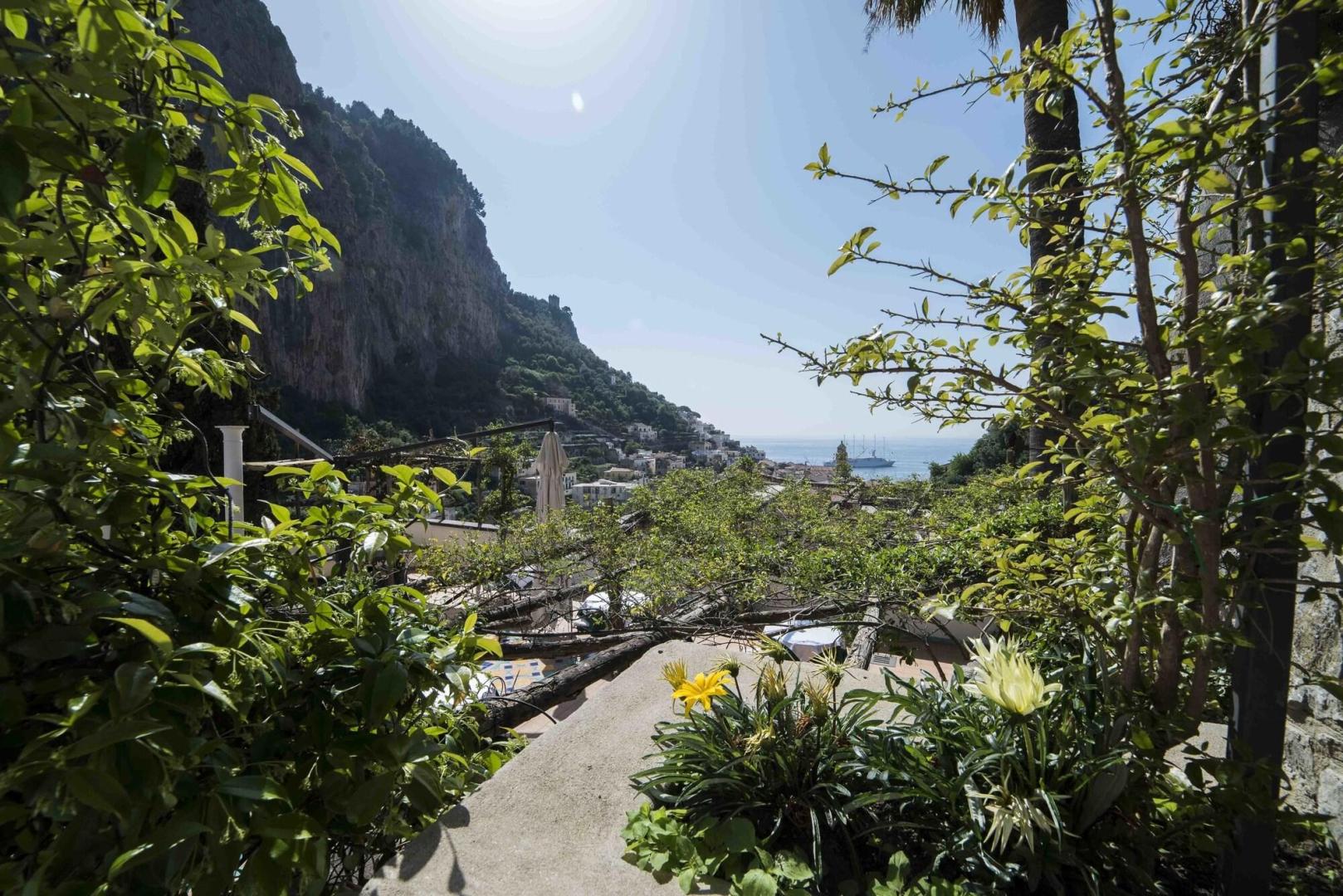 Villa Annalara foto 29