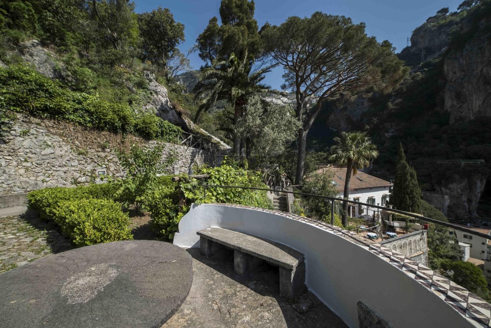 Villa Annalara foto 32
