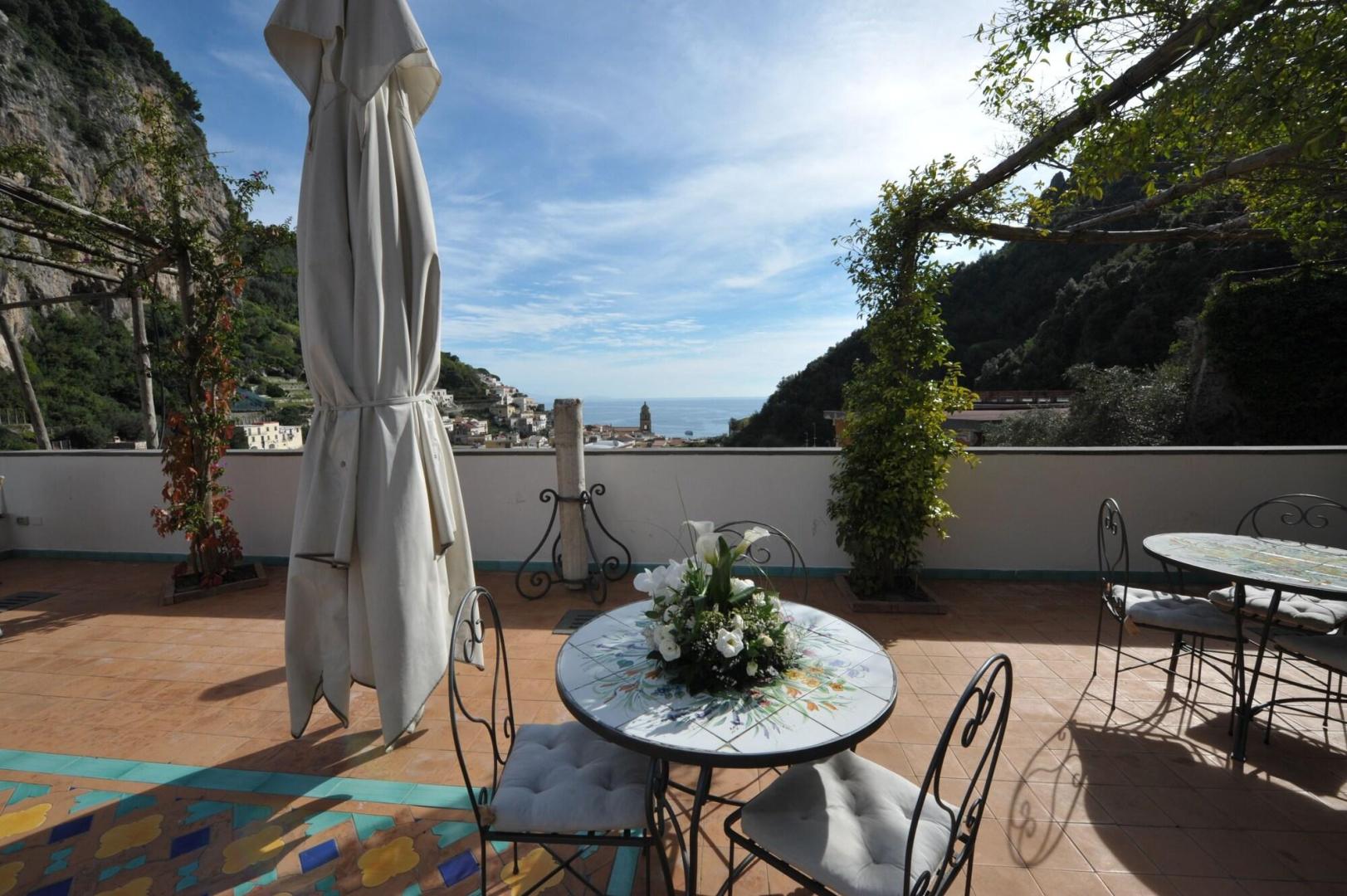 Villa Annalara foto 19