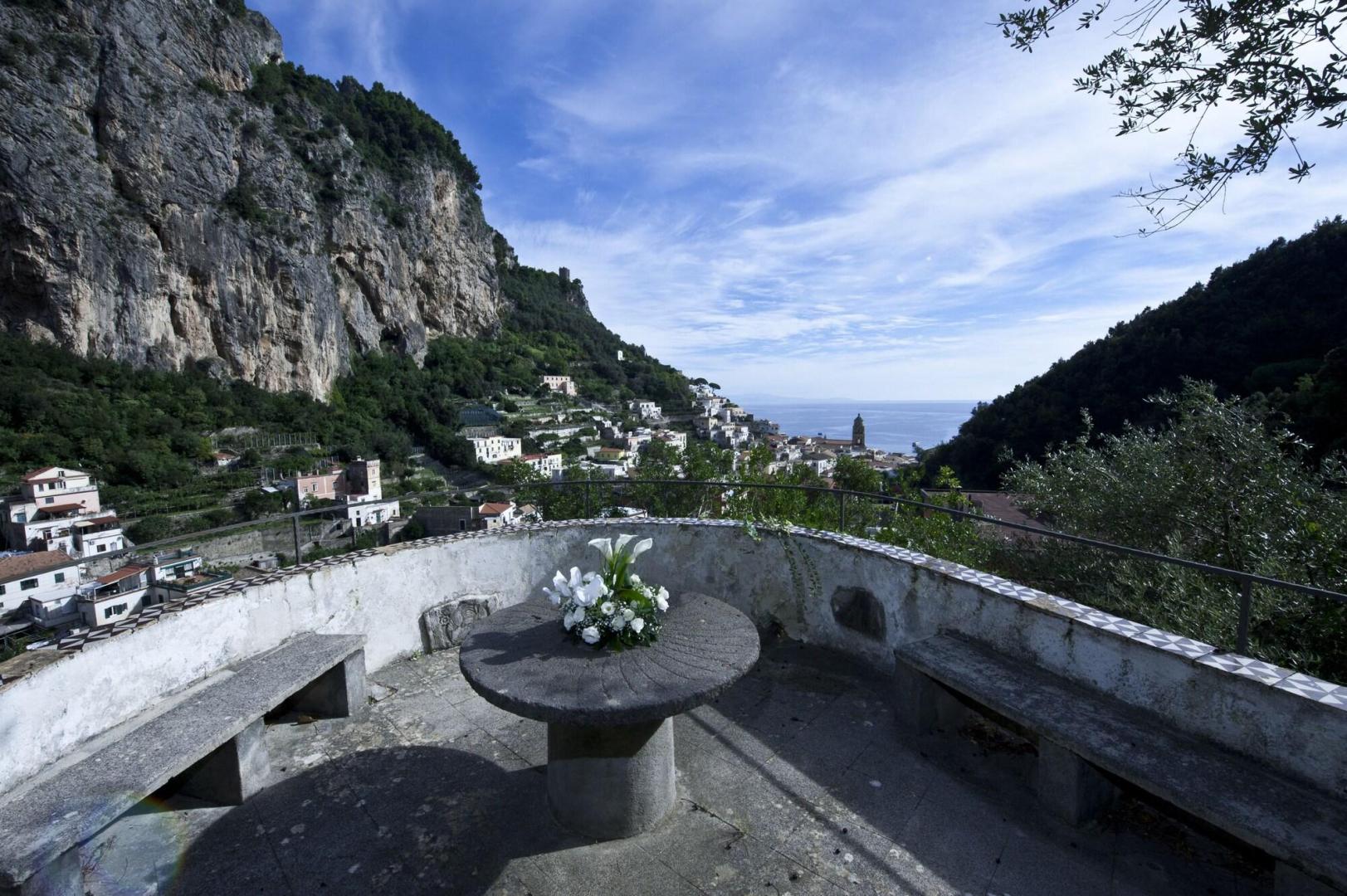Villa Annalara foto 11