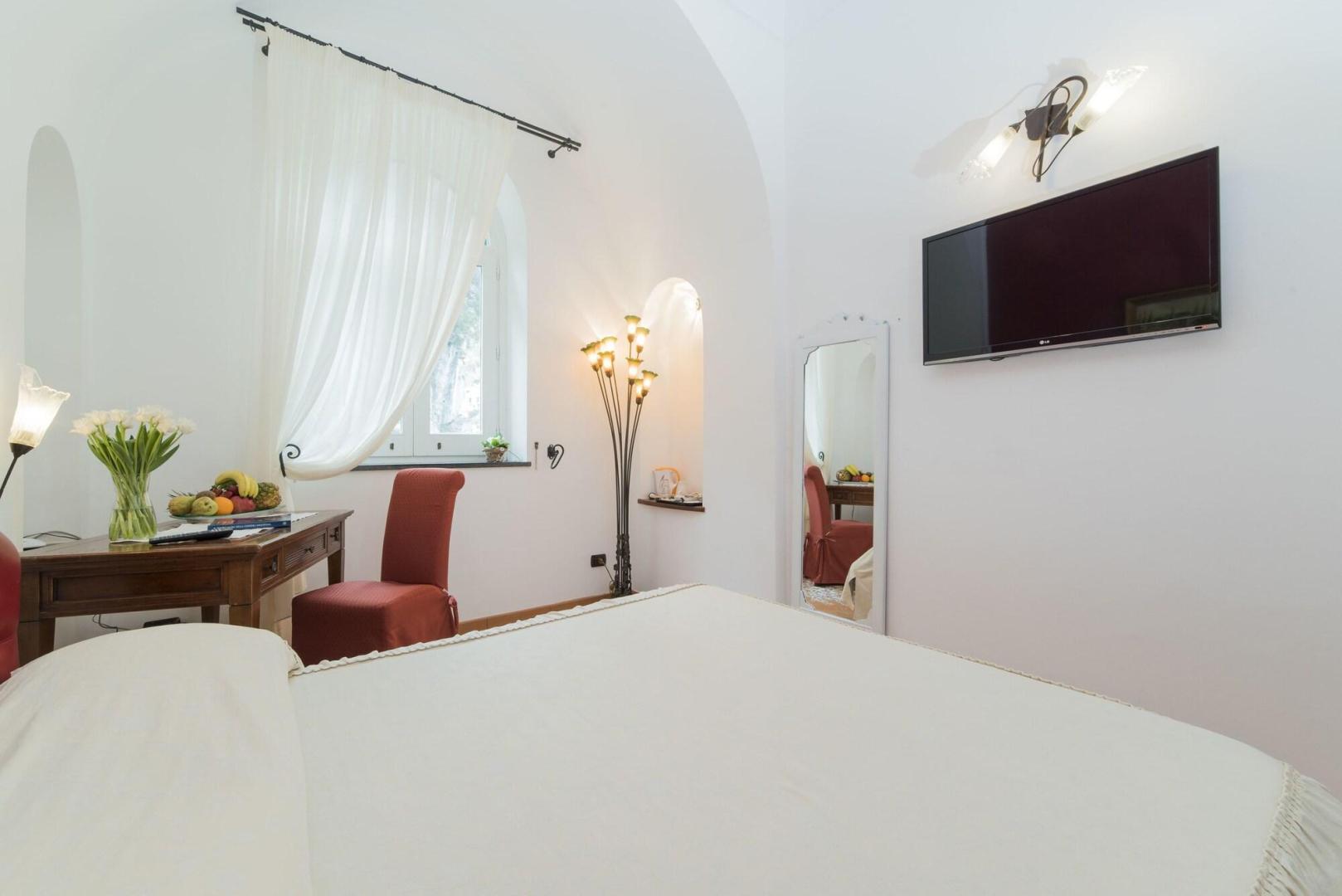 Villa Annalara foto 23