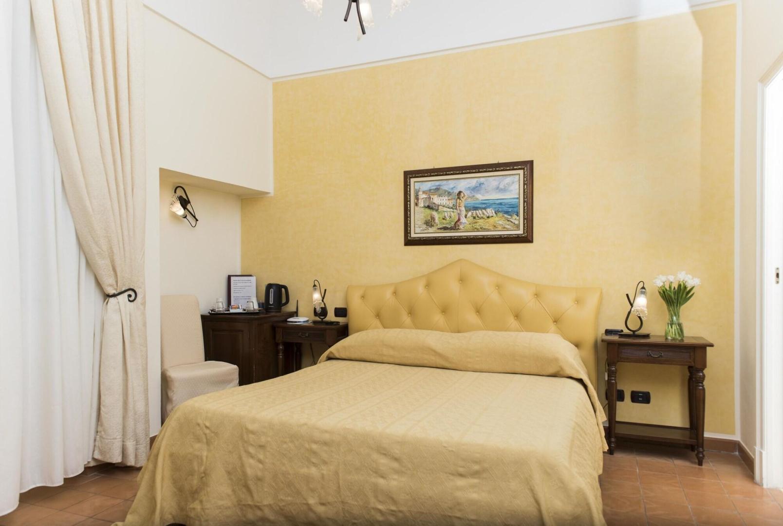 Villa Annalara foto 6