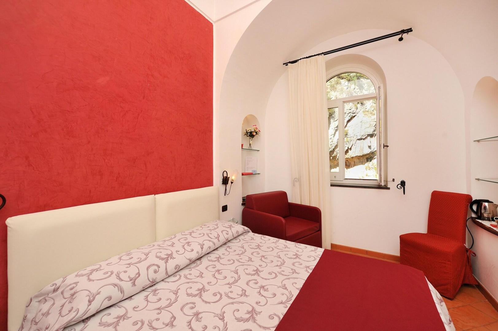 Villa Annalara foto 8