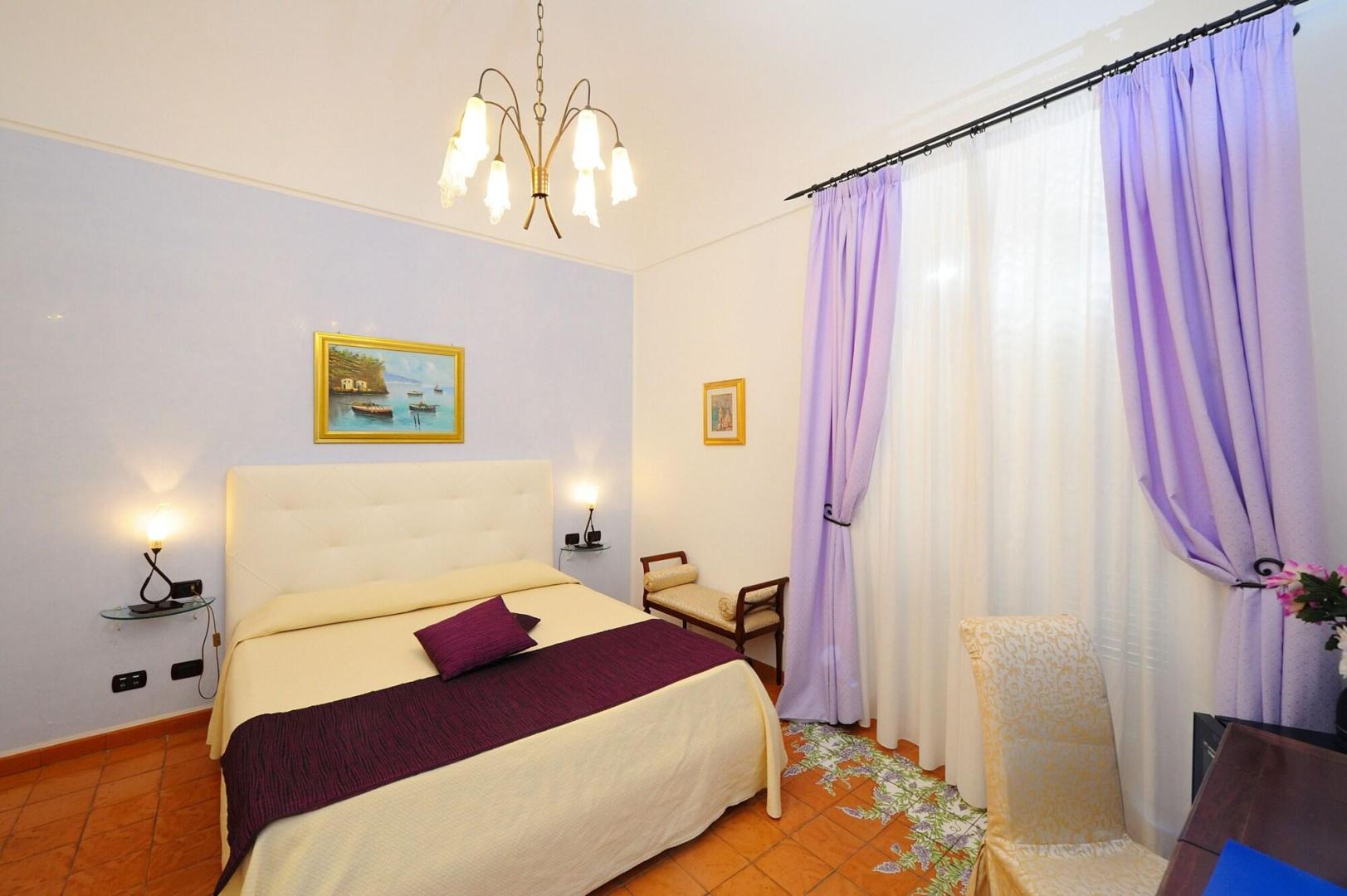Villa Annalara foto 10