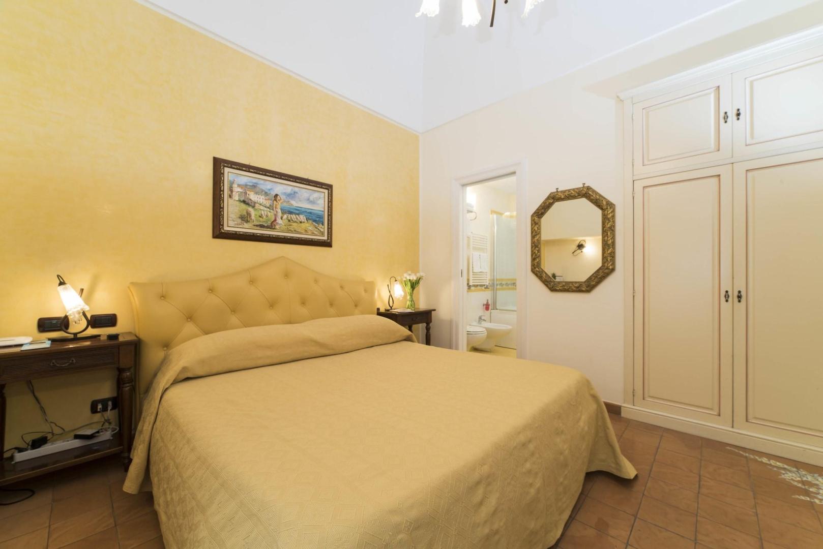 Villa Annalara foto 43