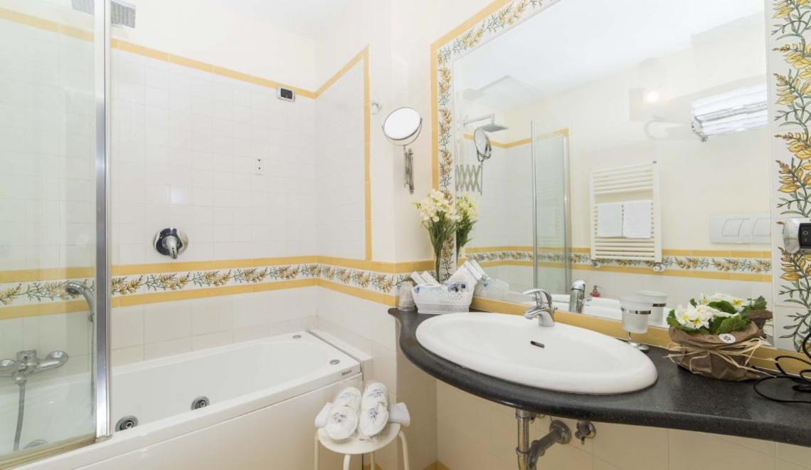 Villa Annalara in Amalfi - foto 5