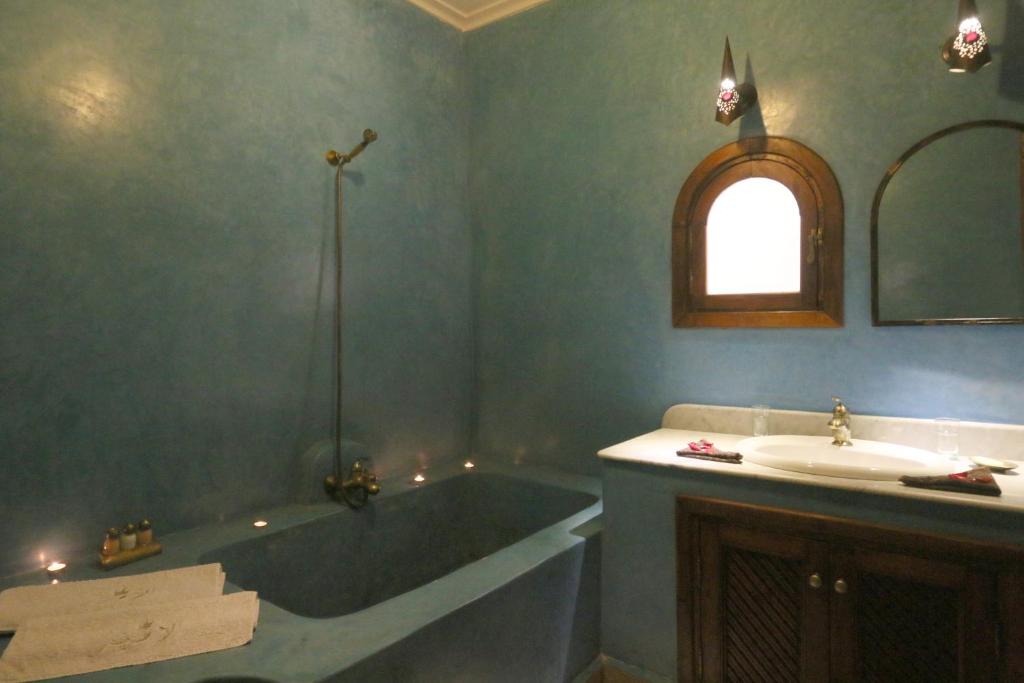 Riad L'Emir foto 17