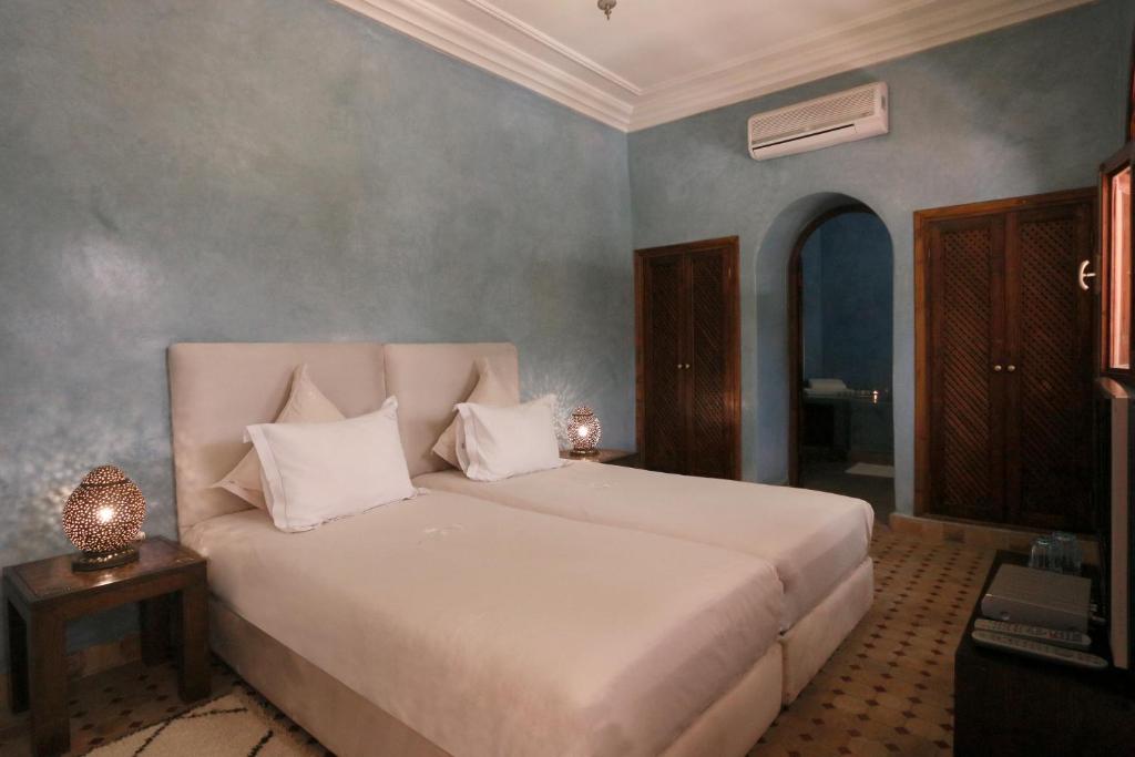 Riad L'Emir foto 16