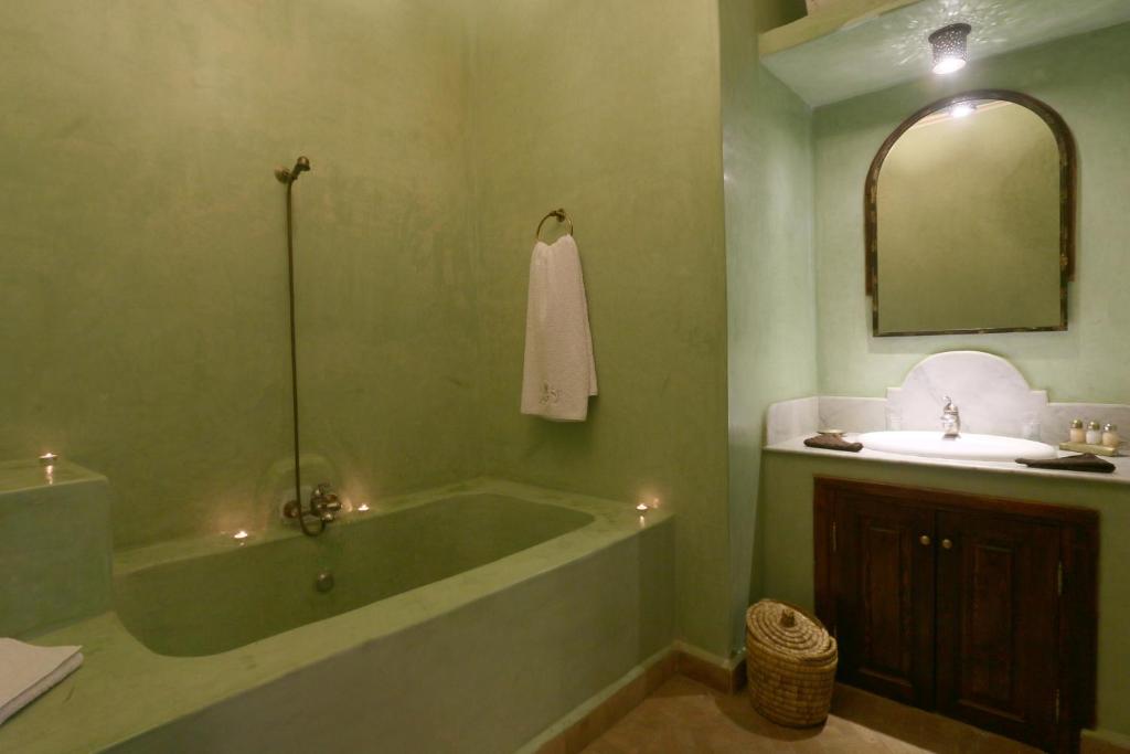 Riad L'Emir foto 14