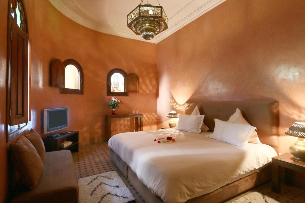 Riad L'Emir foto 10