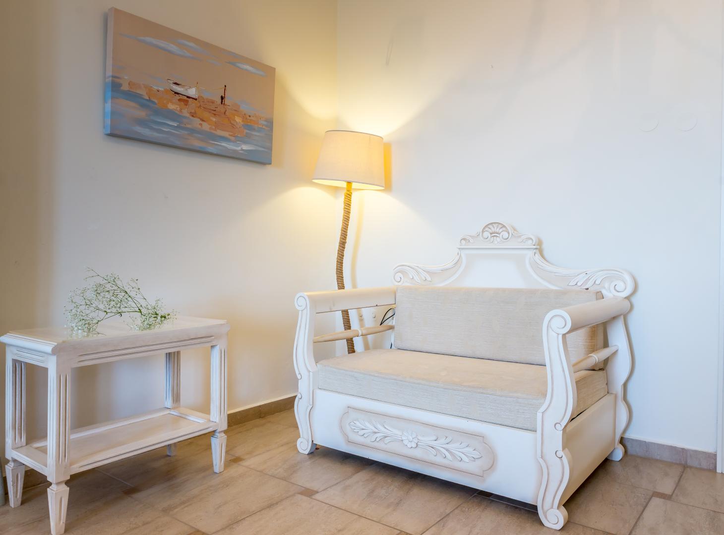 Villa Zampeta foto 15