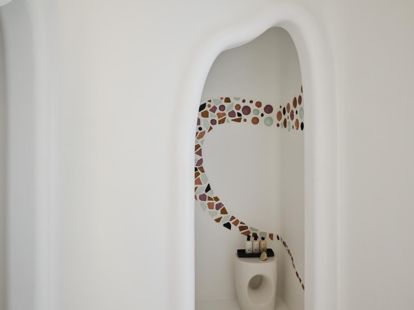 Canaves Sunday foto 22