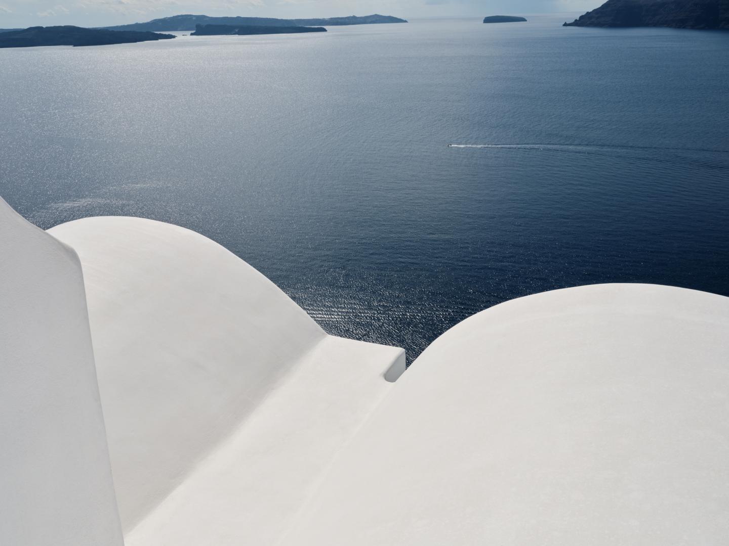 Canaves Sunday foto 29