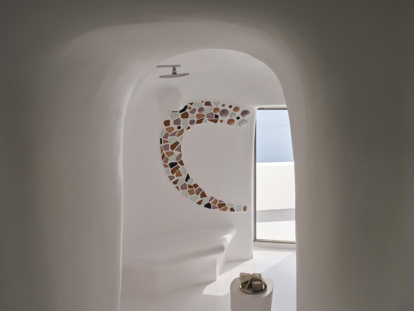 Canaves Sunday foto 30
