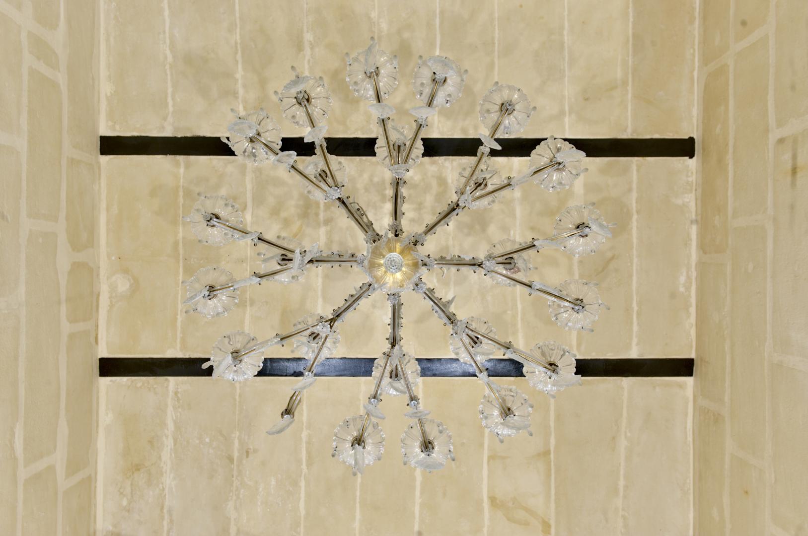 Palazzo Violetta foto 13