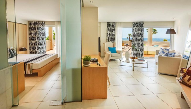 Ilio Mare Hotels & Resorts foto 28
